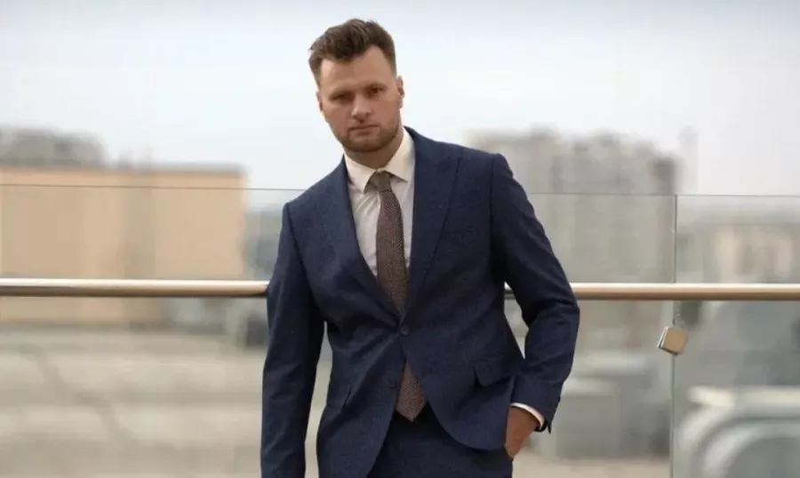 Салон мужских костюмов и проката смокингов Event Men в Сочи: Свадебный костюм , Бракосочетание , Я Жених , Мужской костюм , Мужская одежда , Для влюбленных,
