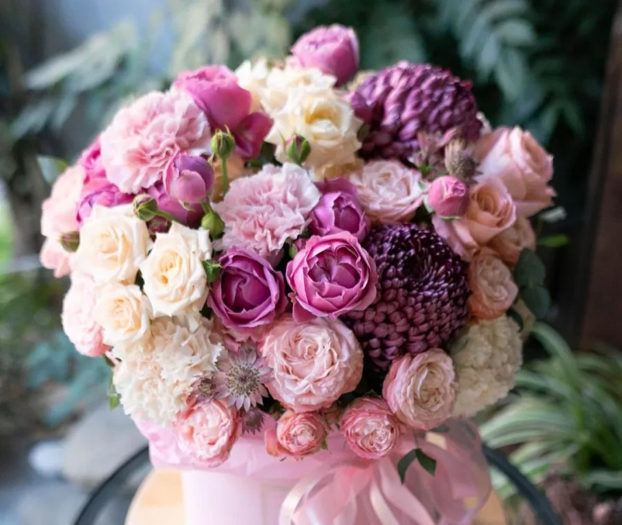 Салон цветов Kitri Flowers в Сочи: Свадьба, Магазин, Жених, Цветы, Свадебный букет , Невеста ,