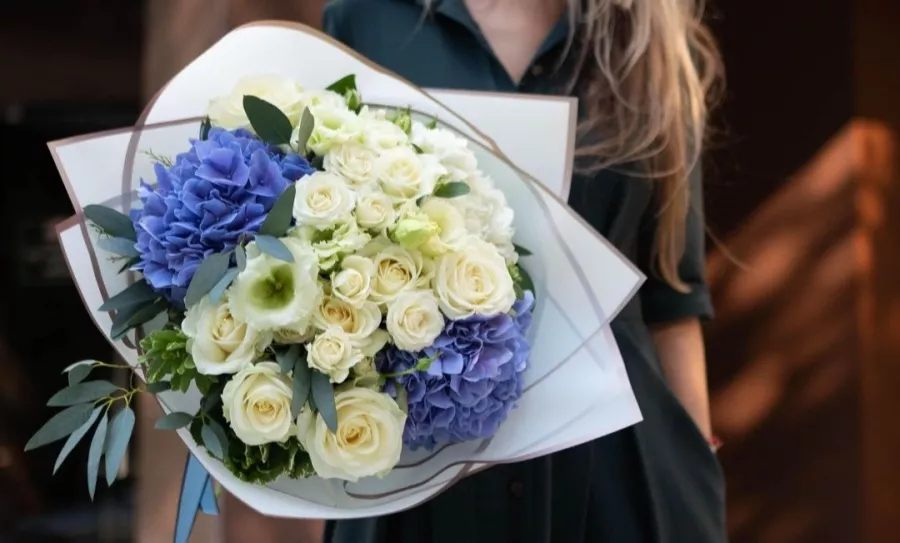 Салон цветов Kitri Flowers в Сочи: Свадьба, Магазин, Жених, Цветы, Свадебный букет , Невеста ,