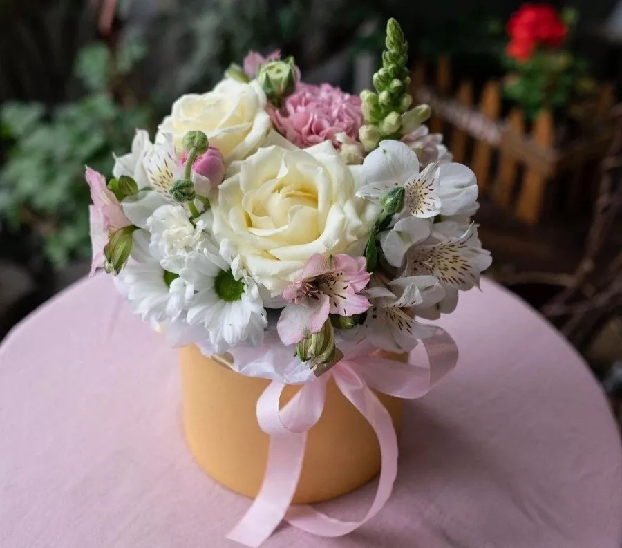 Салон цветов Kitri Flowers в Сочи: Свадьба, Магазин, Жених, Цветы, Свадебный букет , Невеста ,