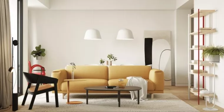 Архитектурное бюро "Storaket Architectural Studio"