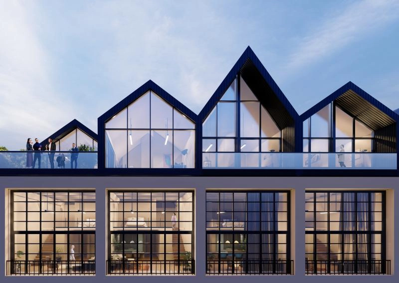 Архитектурное бюро Storaket Architectural Studio в Ереване: Ландшафтный Дизайн, Городское Благоустройство, Озеленение, Проекторная Организация, Земляные Работы, Проектирование Интерьера,