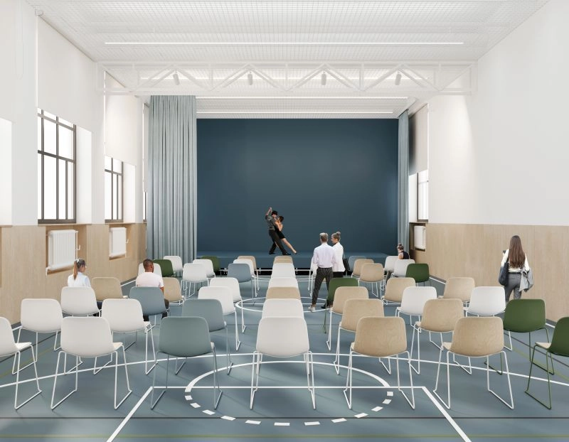 Архитектурное бюро Storaket Architectural Studio в Ереване: Ландшафтный Дизайн, Городское Благоустройство, Озеленение, Проекторная Организация, Земляные Работы, Проектирование Интерьера,