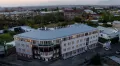 Миниатюра 5