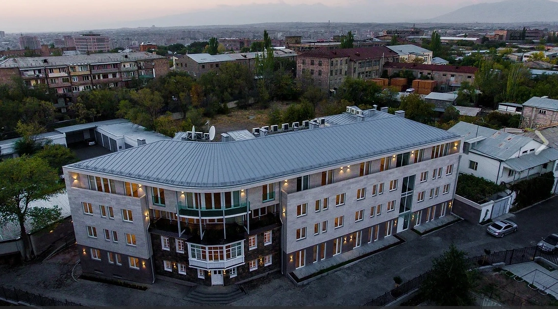 Большое фото 5