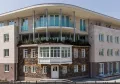 Миниатюра 7