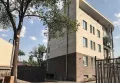 Миниатюра 8