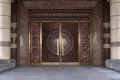 Миниатюра 7