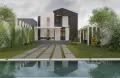 Миниатюра 8