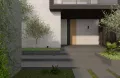 Миниатюра 9