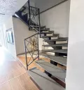 Миниатюра 8