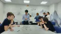 Миниатюра 6