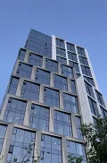 Миниатюра 6