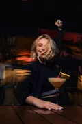 Миниатюра 10