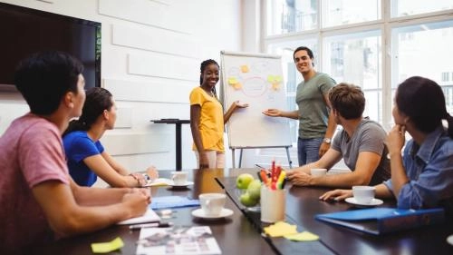 Центр изучения английского языка American Club of Education на Знаменке в Москве: Языковая Школа, Иностранный Язык, Английский, Курсы, Образование, Обучение, Подготовка к Экзаменам, Учебный Центр,