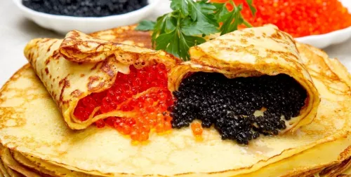 Магазин морепродуктов Зауральский продукт  в  Екатеринбурге