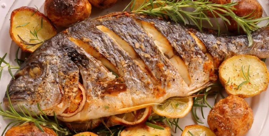 Магазин морепродуктов Зауральский продукт в Екатеринбурге: Банные закуски, Покушать, Морепродукты, Рыба, Продуктовый, Фишмаркет, Икра,