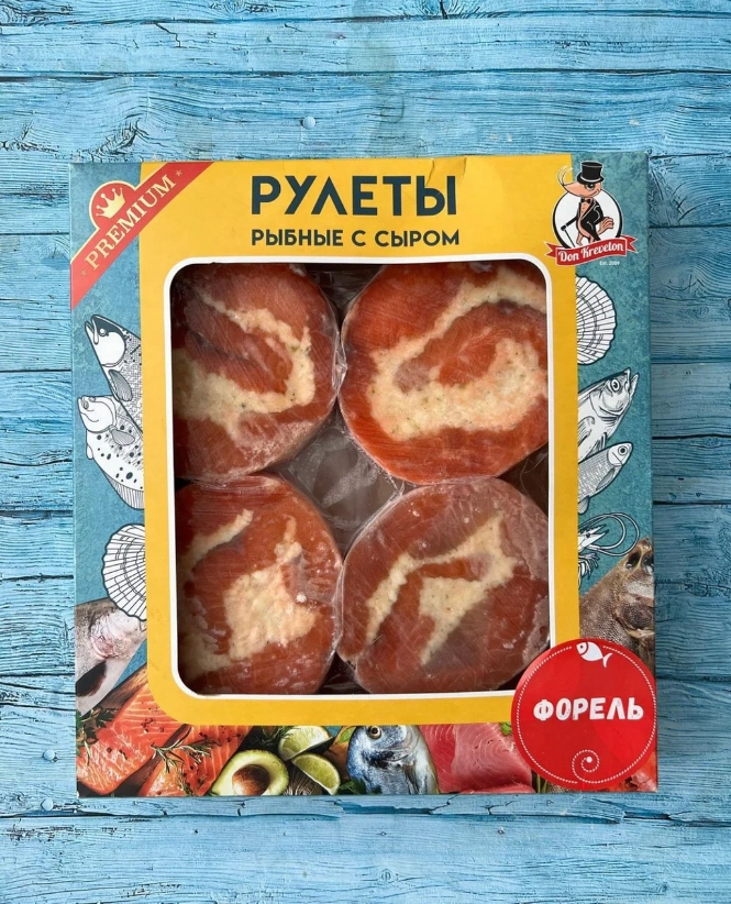 Магазин морепродуктов Моллюска в Екатеринбурге: Устрицы, Молюски, Морепродукты, Фишмаркет, Икорный магазин, Раки, Креветки,