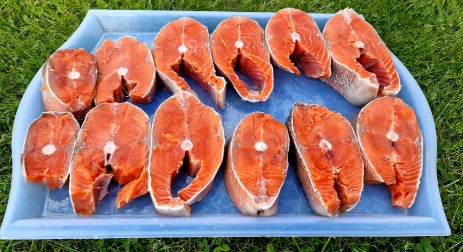 Магазин морепродуктов Моллюска в Екатеринбурге: Устрицы, Молюски, Морепродукты, Фишмаркет, Икорный магазин, Раки, Креветки,