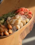 Миниатюра 8