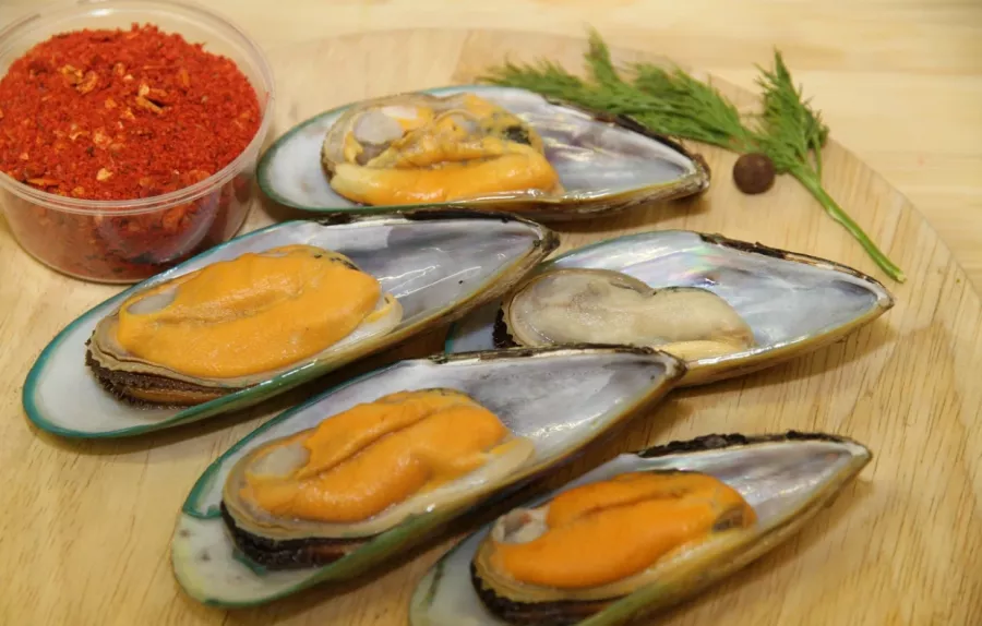 Магазин морепродуктов Ракикраб в Екатеринбурге: Морепродукты, Рыба, Раки, Крабы, Фишмаркет, Банные закуски, Покушать,