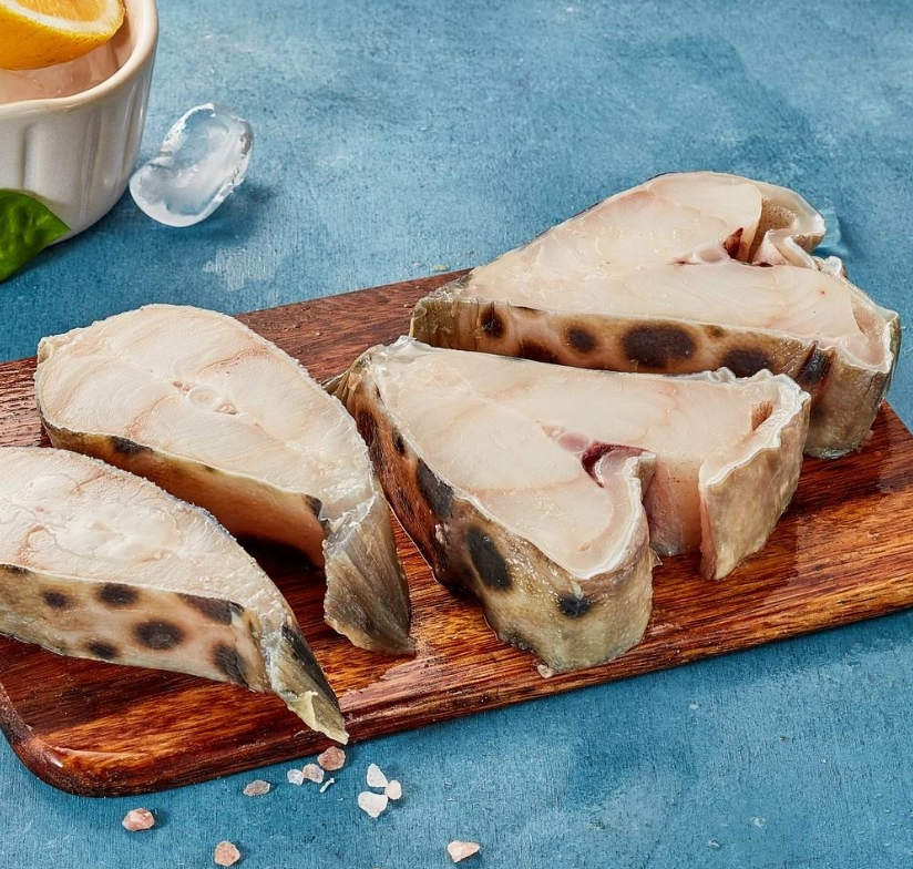 Магазин морепродуктов Вкусный Краб в Екатеринбурге: Покушать, Морепродукты, Рыба, Икорный магазин, Раки, Крабы, Фишмаркет,