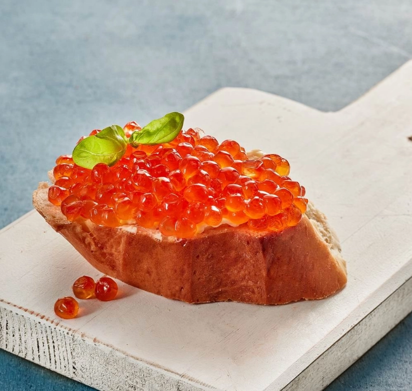 Магазин морепродуктов Вкусный Краб в Екатеринбурге: Покушать, Морепродукты, Рыба, Икорный магазин, Раки, Крабы, Фишмаркет,