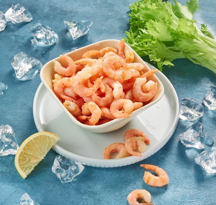 Магазин морепродуктов Вкусный Краб в Екатеринбурге: Покушать, Морепродукты, Рыба, Икорный магазин, Раки, Крабы, Фишмаркет,