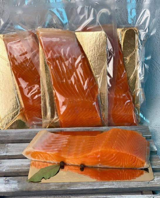 Рыбный магазин Камчадалочка в Екатеринбурге: Банные закуски, Морепродукты, Рыба, Продуктовый, Икорный магазин, Фишмаркет, Рыбный магазин,