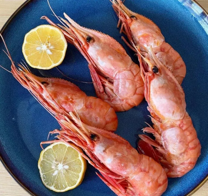 Магазин морепродуктов Дары Севера  в  Екатеринбурге