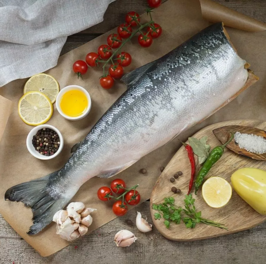 Магазин морепродуктов Рыбторг в Екатеринбурге: Покушать, Морепродукты, Мидии, Продуктовый, Икра, Фишмаркет, Банные закуски,