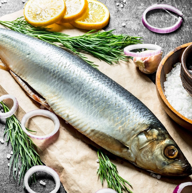 Магазин морепродуктов Рыбторг в Екатеринбурге: Покушать, Морепродукты, Мидии, Продуктовый, Икра, Фишмаркет, Банные закуски,