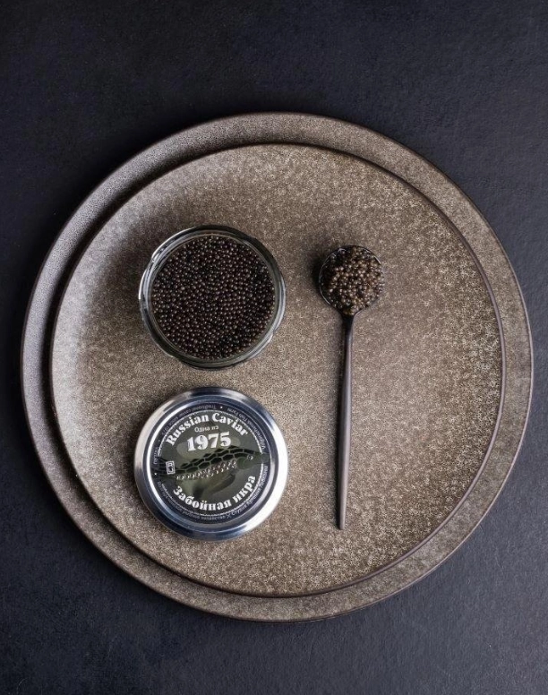 Магазин морепродуктов Caviar & Shrimp в Екатеринбурге: Икра, Икорный магазин, Морепродукты, Рыба, Фишмаркет, Банные закуски, Покушать,