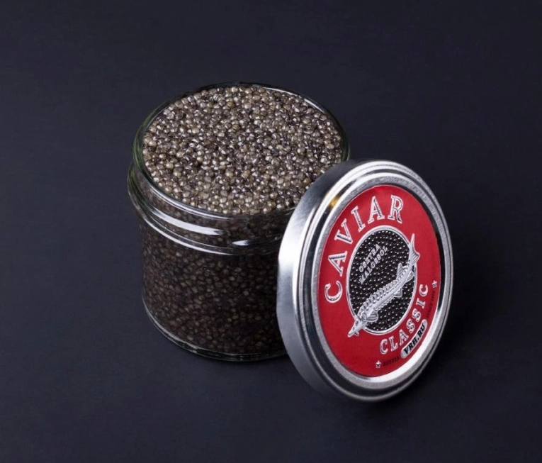 Магазин морепродуктов Caviar & Shrimp в Екатеринбурге: Икра, Икорный магазин, Морепродукты, Рыба, Фишмаркет, Банные закуски, Покушать,