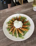 Миниатюра 6