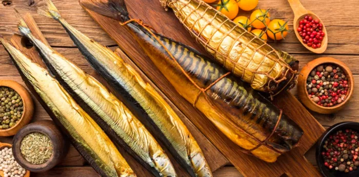 Магазин Торгово-производственная компания  в  Екатеринбурге