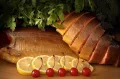 Миниатюра 7