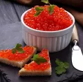 Миниатюра 8