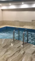 Миниатюра 7