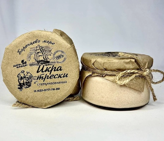 Магазин морепродуктов Икра на Урал в Екатеринбурге: Покушать, Морепродукты, Рыба, Продуктовый, Икорный магазин, Фишмаркет, Банные закуски,