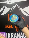 Миниатюра 3