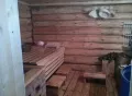 Миниатюра 7