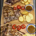 Миниатюра 5
