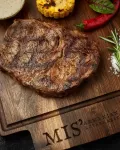 Миниатюра 8