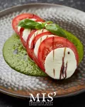Миниатюра 10