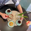 Миниатюра 6