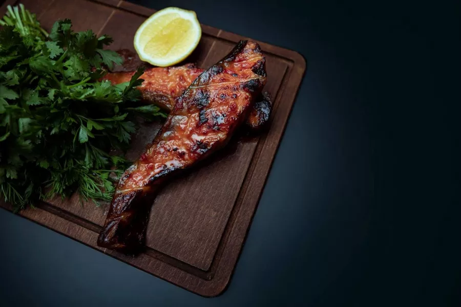 Ресторан Amar в Ереване: Ресторан, Фьюжн, Десерты, Европейская кухня, Коктейли , Морепродукты, Вино, Алкоголь, Веранда, Кальян, Живая музыка, Вечеринки, Для свиданий, Для особых случаев,