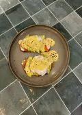 Миниатюра 7