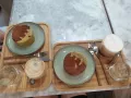Миниатюра 8