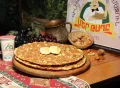 Миниатюра 2